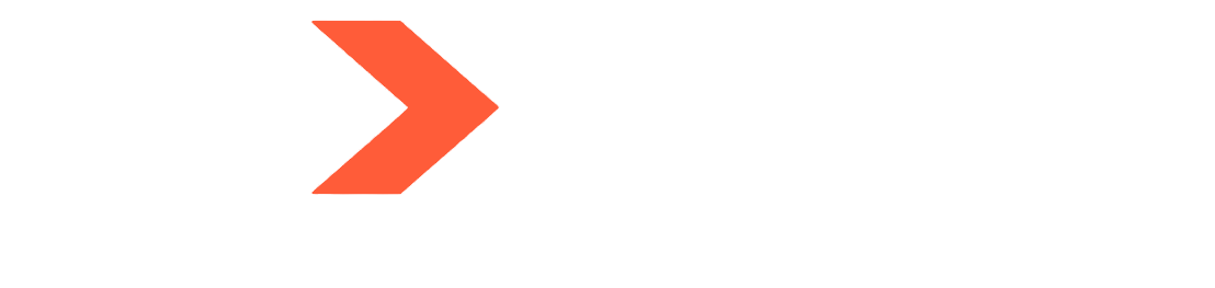 EXEL Solar Water Heating